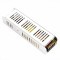 ST022.024.150 Блок питания (24V,150W, IP20) ST-Luce Светодиодные ленты