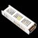 ST022.024.150 Блок питания для светодиодных лент (24V,150W, IP20, 6,25А) ST-Luce 