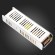 ST022.024.150 Блок питания для светодиодных лент (24V,150W, IP20, 6,25А) ST-Luce 