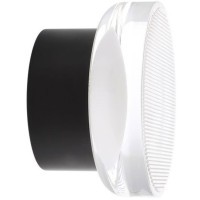 Декоративная подсветка Divinare COLLANA 1046/06 AP-5