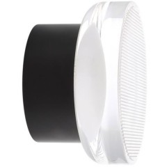 Декоративная подсветка Divinare COLLANA 1046/06 AP-5 Декоративная подсветка Divinare COLLANA 1046/06 AP-5