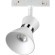 358399 Трековый светодиодный светильник Novotech Flum CRI90+ 4000К 800Лм 60° 10W 358399 Трековый светодиодный светильник Novotech Flum CRI90+ 4000К 800Лм 60° 10W