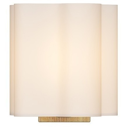 Бра Lightstar 802615 Nubi legno под лампу 1xE14 40W Бра Lightstar 802615 Nubi legno под лампу 1xE14 40W