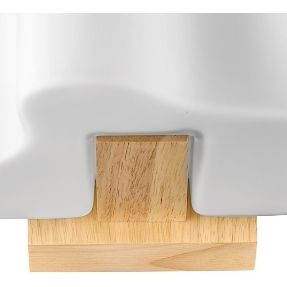 Бра Lightstar 802615 Nubi legno под лампу 1xE14 40W Бра Lightstar 802615 Nubi legno под лампу 1xE14 40W