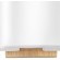 Бра Lightstar 802615 Nubi legno под лампу 1xE14 40W