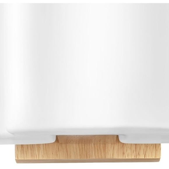 Бра Lightstar 802615 Nubi legno под лампу 1xE14 40W Бра Lightstar 802615 Nubi legno под лампу 1xE14 40W