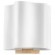 Бра Lightstar 802615 Nubi legno под лампу 1xE14 40W