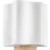 Бра Lightstar 802615 Nubi legno под лампу 1xE14 40W