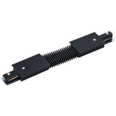 Гибкий соединитель для встр. в ГКЛ однофазного шинопровода Arte Lamp A150106