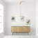 Подвесной светильник цилиндр Maytoni P022PL-L20G3K Ray светодиодный LED 20W