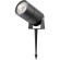 Ландшафтный светильник Outdoor O050FL-L15GF3K