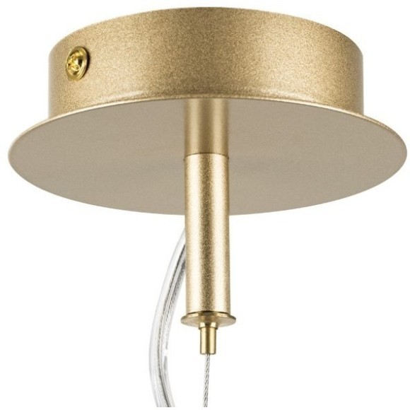 Подвесной светильник с 1 плафоном Lightstar 802113 Nubi под лампу 1xE27 60W Подвесной светильник с 1 плафоном Lightstar 802113 Nubi под лампу 1xE27 60W