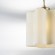 Подвесной светильник с 1 плафоном Lightstar 802113 Nubi под лампу 1xE27 60W Подвесной светильник с 1 плафоном Lightstar 802113 Nubi под лампу 1xE27 60W