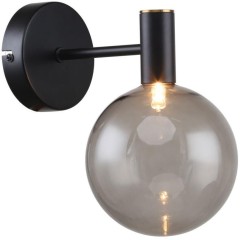 Бра Eternity 2766-1W