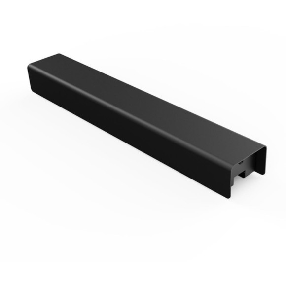 Блок питания 120W для токопроводящего ремня Divinare DECORATO 2524/06 -120 Блок питания 120W для токопроводящего ремня Divinare DECORATO 2524/06 -120