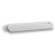 Бра Crystal Lux CLT 028W WH