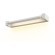 Бра Crystal Lux CLT 028W WH
