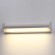 Бра Crystal Lux CLT 028W WH