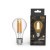 102902130 Лампа Gauss Filament А70 30W 3000lm 2700К Е27 LED 1/10/40
