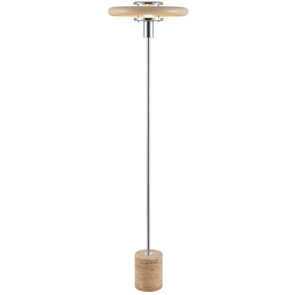 Торшер Lussole SY8105