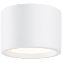 Потолочный светильник Technical C090CL-10W4K-W Потолочный светильник Technical C090CL-10W4K-W