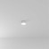 Потолочный светильник Arte Lamp FADO A7312PL-1WH