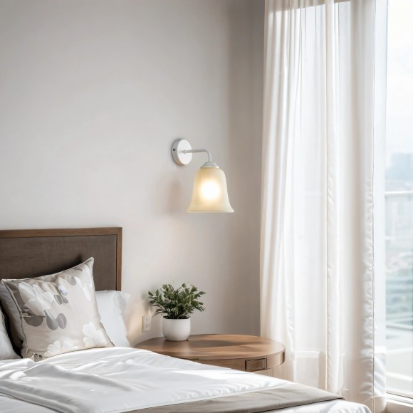 Подвесная люстра Duo FR5139PL-14MG