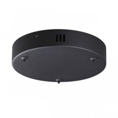 Основание для подвеса LUMION ECHO 6530/3L Основание для подвеса LUMION ECHO 6530/3L