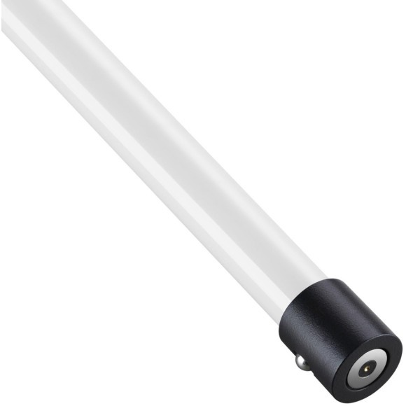 Модульный светодиодный линейный светильник 10W 3000K 944Лм Novotech VITZ 359353