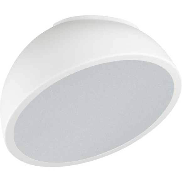 Потолочный светильник СОНЕКС Sonex PLUTO WHITE 7657/11L Потолочный светильник СОНЕКС Sonex PLUTO WHITE 7657/11L