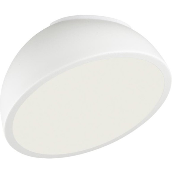 Потолочный светильник СОНЕКС Sonex PLUTO WHITE 7657/11L Потолочный светильник СОНЕКС Sonex PLUTO WHITE 7657/11L