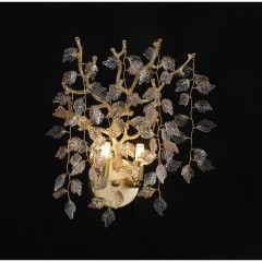 Бра Cavriglia OML-52801-02 Бра Cavriglia OML-52801-02