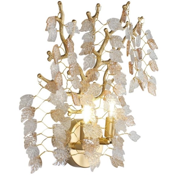 Бра Cavriglia OML-52801-02