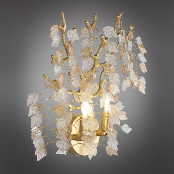 Бра Cavriglia OML-52801-02