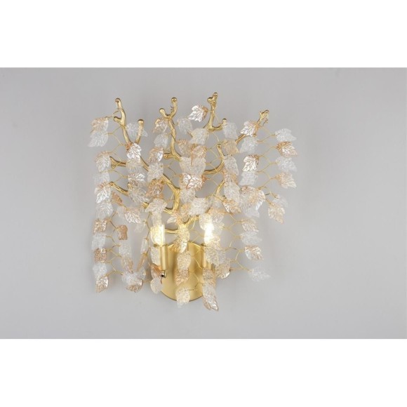 Бра Cavriglia OML-52801-02