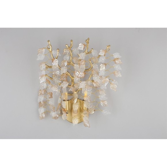 Бра Cavriglia OML-52801-02