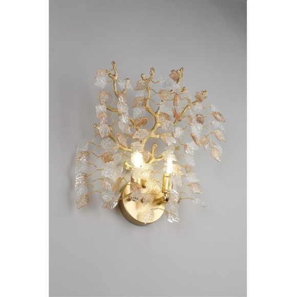 Бра Cavriglia OML-52801-02