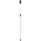 Подвесной светильник цилиндр Odeon Light 4393/14L ANTA светодиодный LED 1*10W