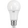 23229 Лампа Gauss LED Elementary A60 20W E27 1600lm 4100K 1/10/50