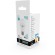 23229 Лампа Gauss LED Elementary A60 20W E27 1600lm 4100K 1/10/50