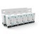23229 Лампа Gauss LED Elementary A60 20W E27 1600lm 4100K 1/10/50