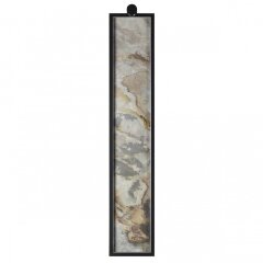 Настенные ODEON LIGHT STOFLAKE 5078/35WL Настенные ODEON LIGHT STOFLAKE 5078/35WL