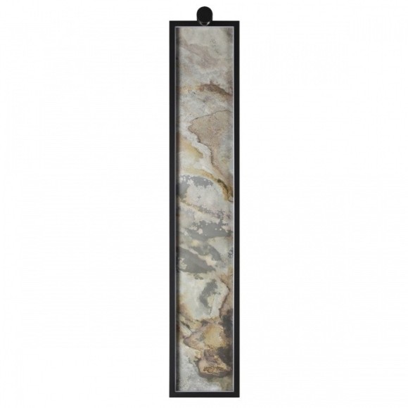 Настенные ODEON LIGHT STOFLAKE 5078/35WL