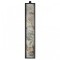 Настенные ODEON LIGHT STOFLAKE 5078/35WL