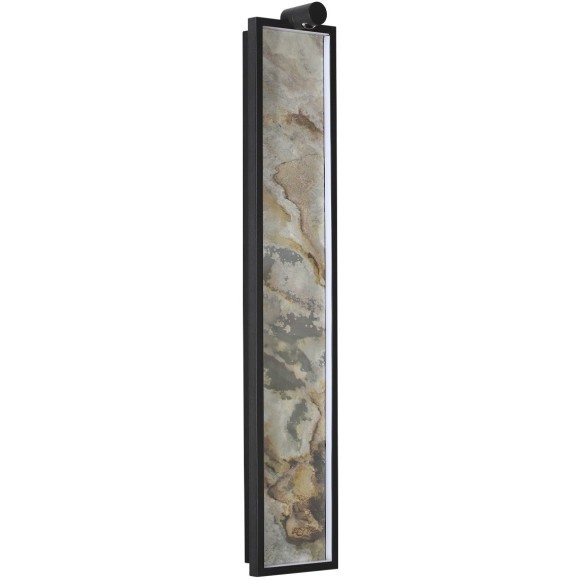 Настенные ODEON LIGHT STOFLAKE 5078/35WL