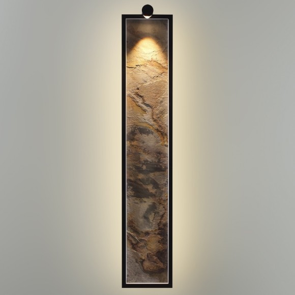 Настенные ODEON LIGHT STOFLAKE 5078/35WL