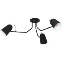 Накладная люстра EGLO 900188