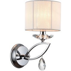 Настенный светильник (бра) Maytoni MOD602-01-N Настенный светильник (бра) Maytoni MOD602-01-N