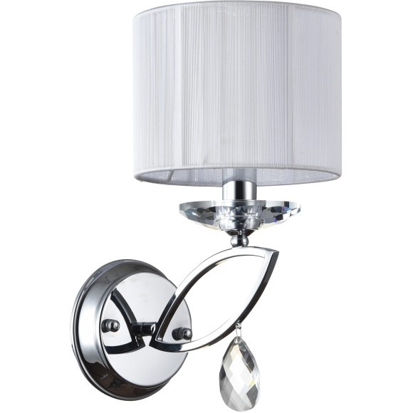 Настенный светильник (бра) Maytoni MOD602-01-N Настенный светильник (бра) Maytoni MOD602-01-N