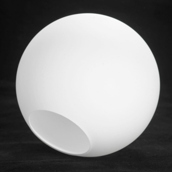 Бра Lussole LSP-8474 Cleburne IP21 под лампу 1xE27 40W